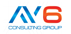av6